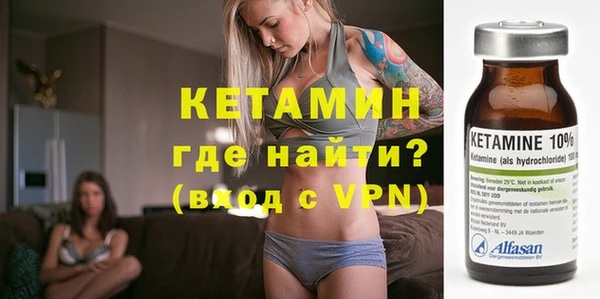 СК Алексеевка