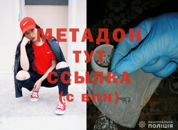 СК Алексеевка