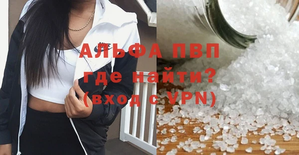СК Алексеевка