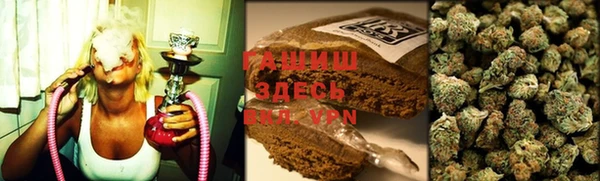СК Алексеевка