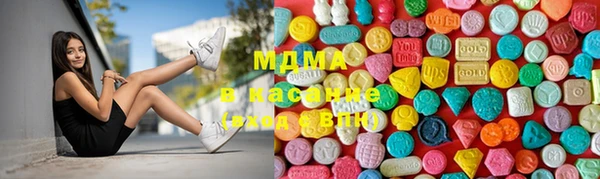 СК Алексеевка