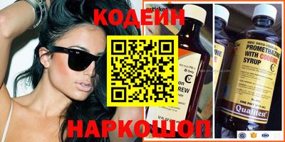 дистиллят марихуана Дубна