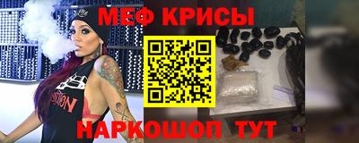 дистиллят марихуана Дубна