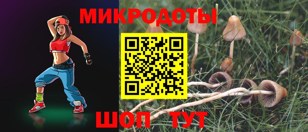 Чебаркуль  Галлюциногенные грибы GOLDEN TEACHER  Вход с VPN 